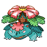 venusaur-mega