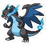 charizard-mega-x