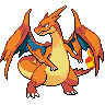 charizard-mega-y