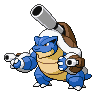 blastoise-mega