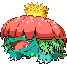 venusaur-gmax