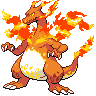 charizard-gmax