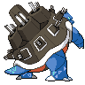 blastoise-gmax