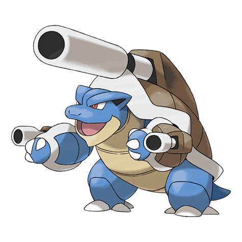 blastoise-mega